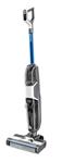 Aspiradora y Trapeador BISSELL CROSS WAVE HF3 Inalámbrico 